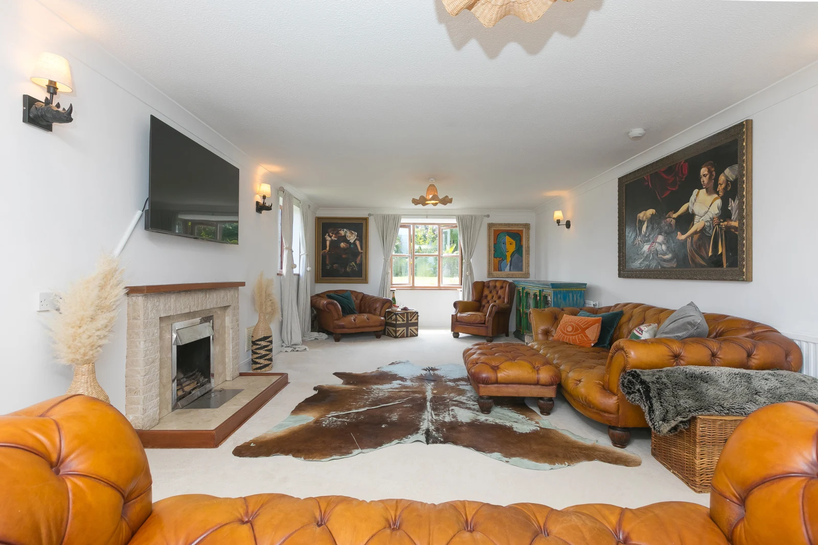 Property image 7 for SC1149624