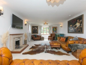 Property image 7 for SC1149624