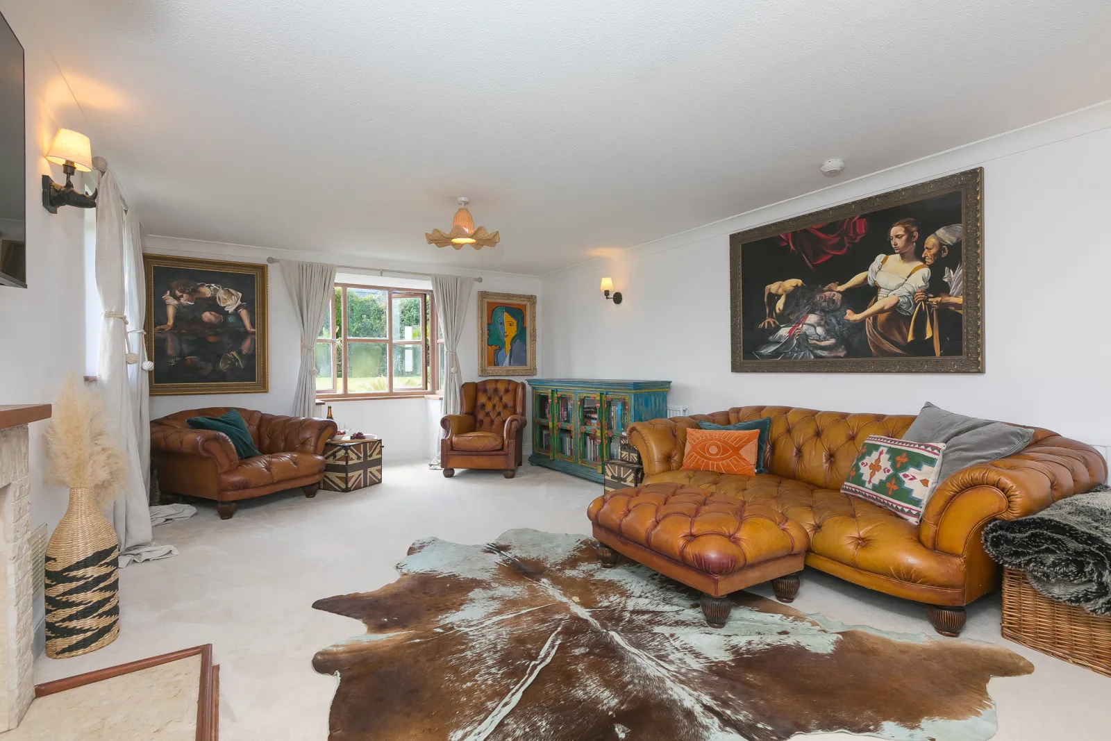 Property image 9 for SC1149624