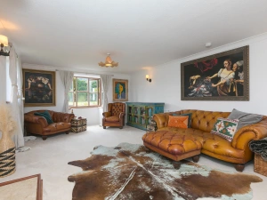 Property image 9 for SC1149624