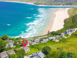 Property image 3 for SC1149624