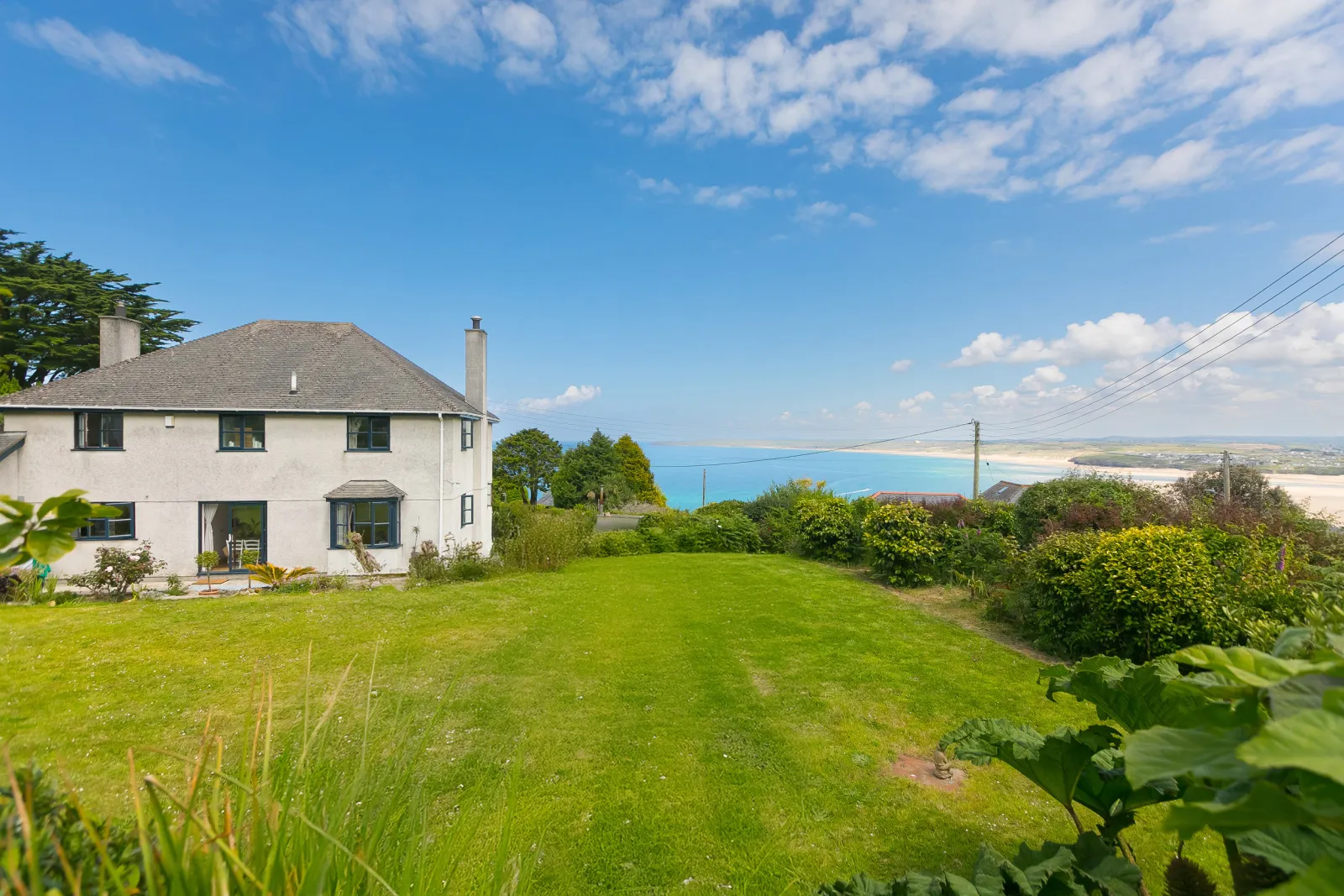 Property image 2 for SC1149624