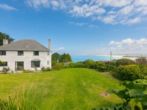Property image 2 for SC1149624