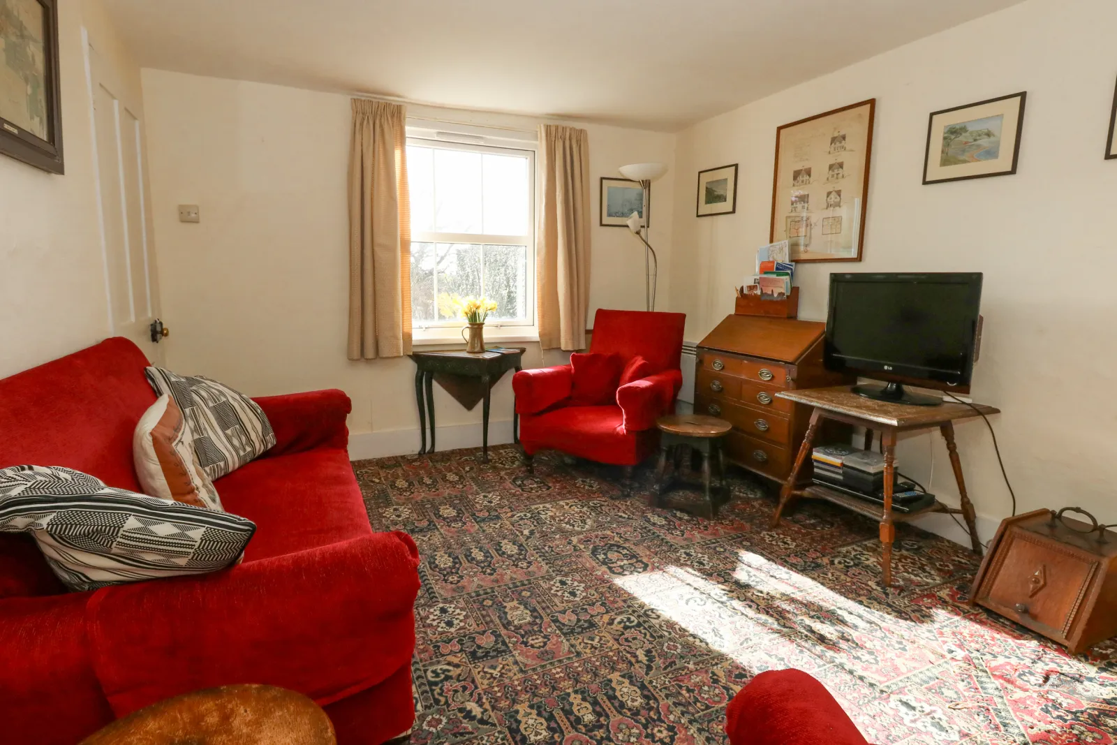 Property image 4 for SC1149628