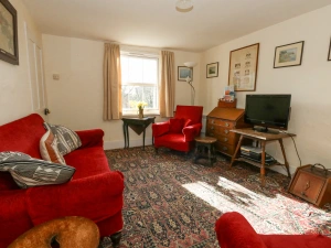 Property image 4 for SC1149628