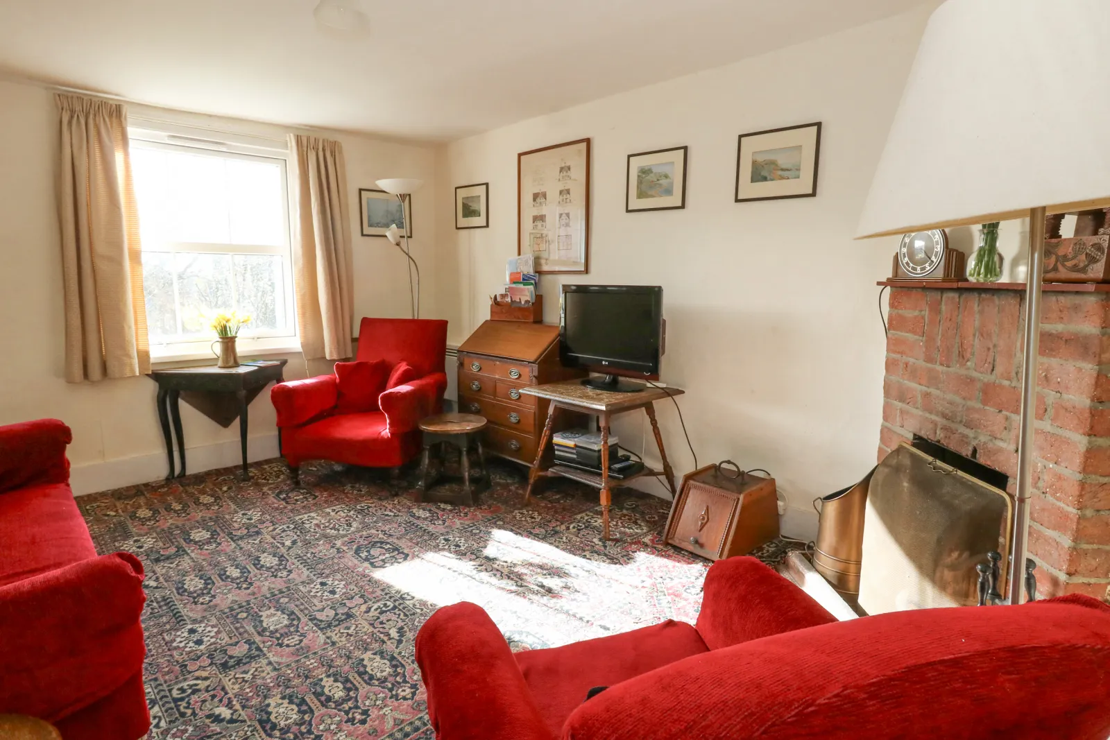 Property image 5 for SC1149628