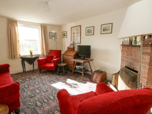 Property image 5 for SC1149628