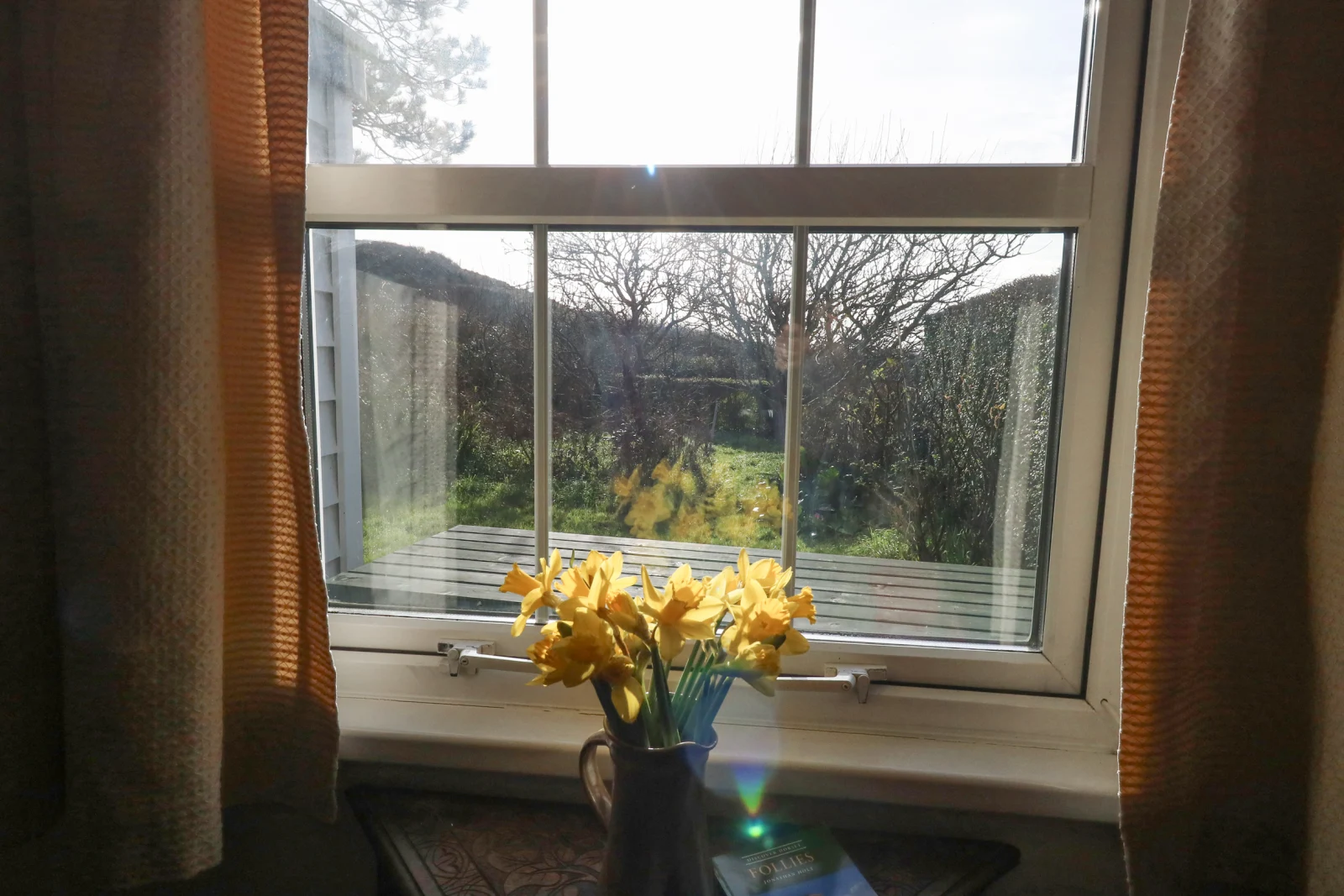 Property image 6 for SC1149628