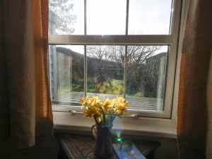 Property image 6 for SC1149628