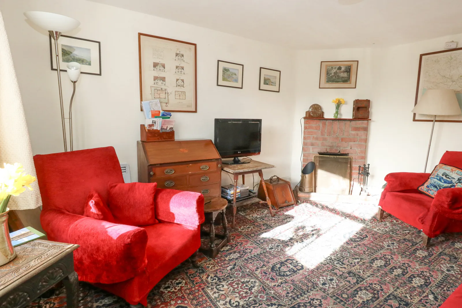 Property image 7 for SC1149628