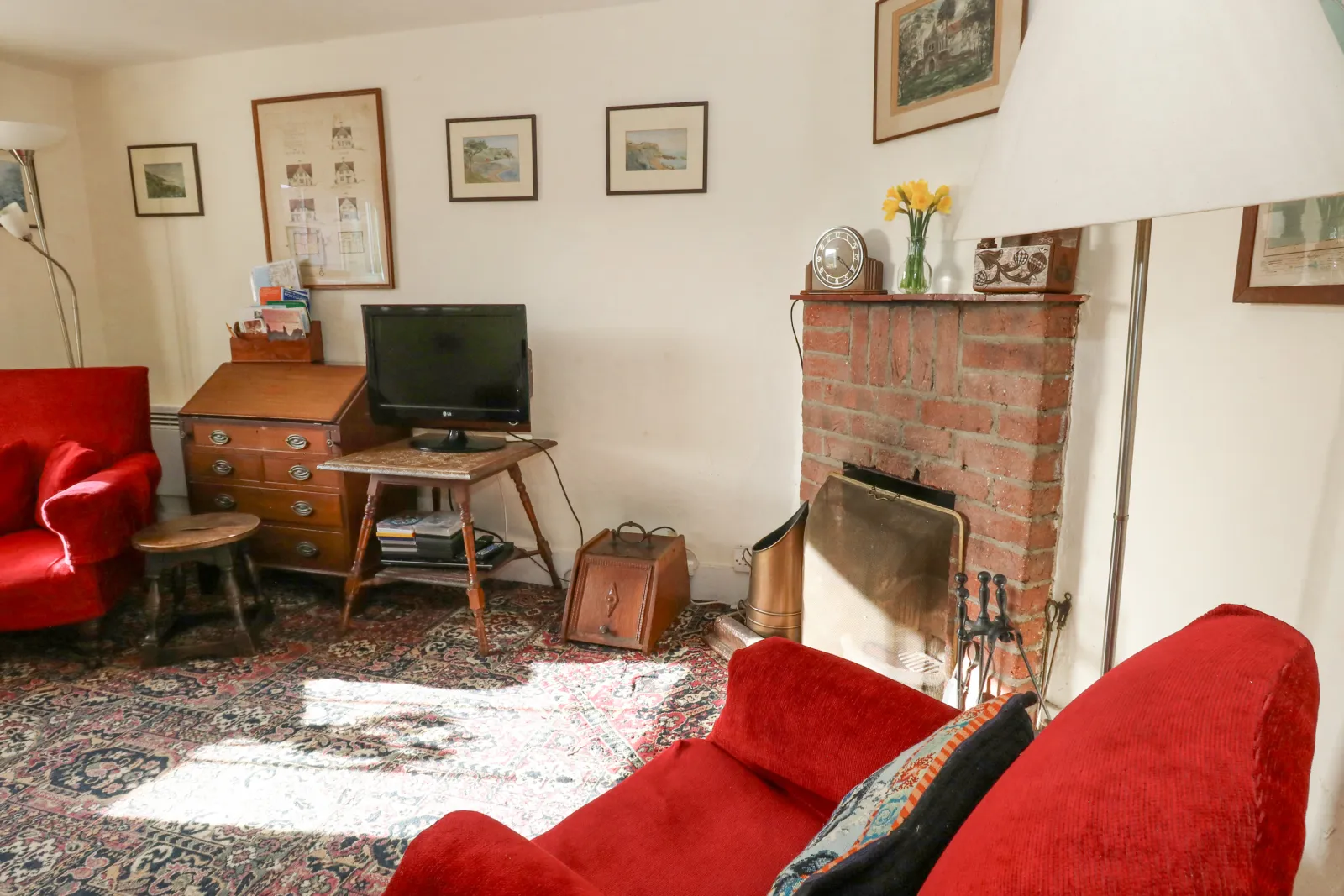 Property image 8 for SC1149628