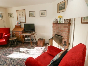 Property image 8 for SC1149628