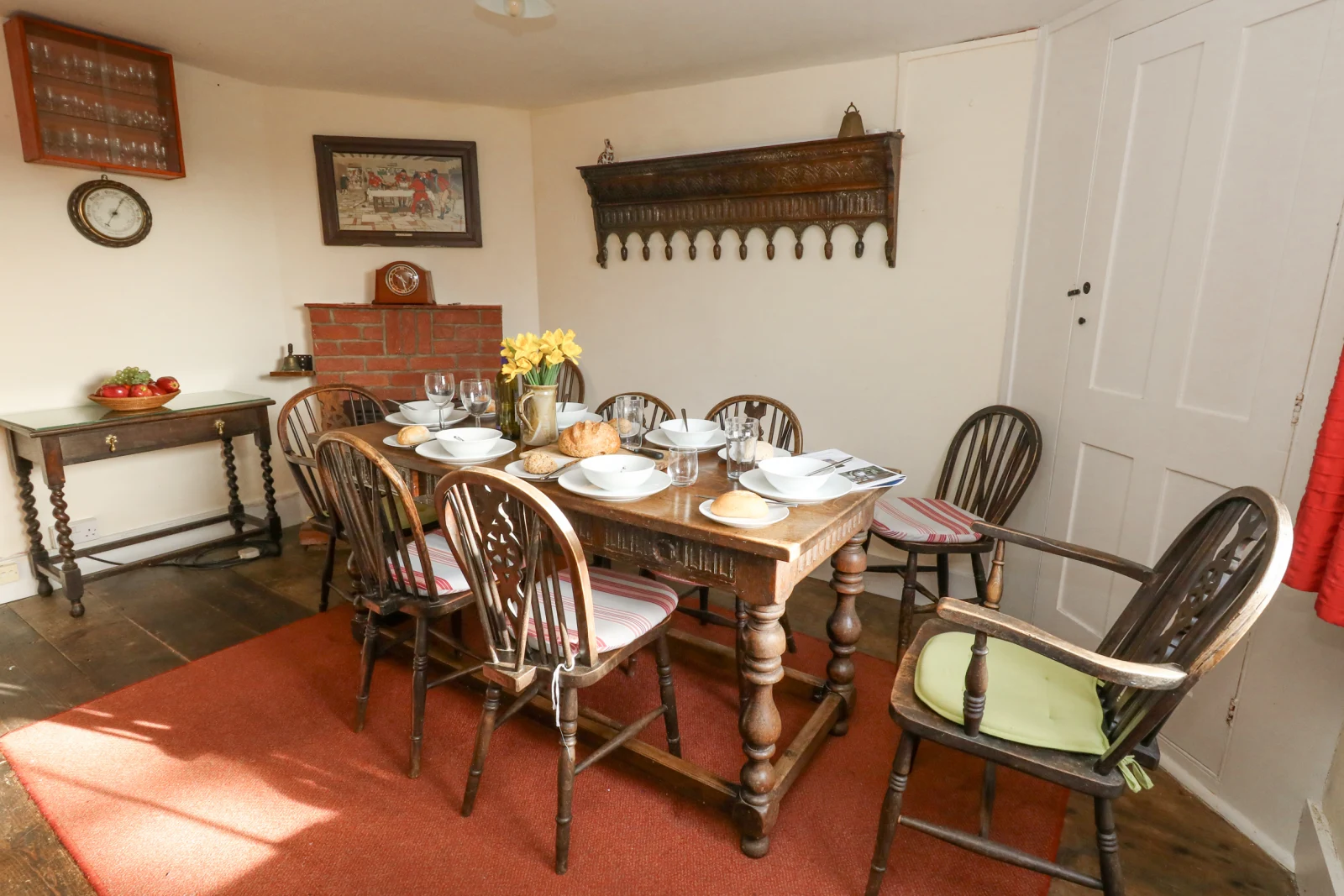 Property image 9 for SC1149628