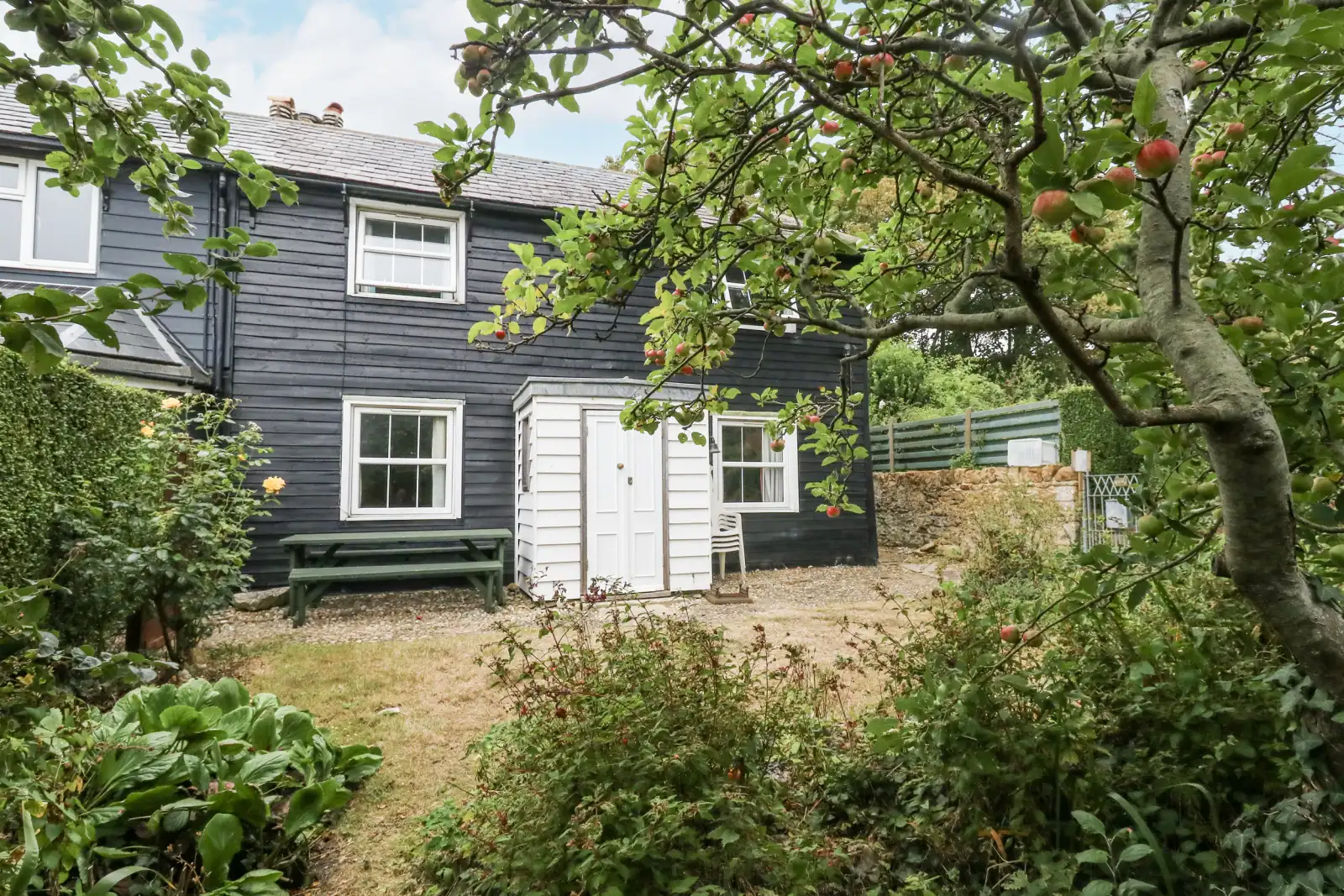 Property image 1 for SC1149628