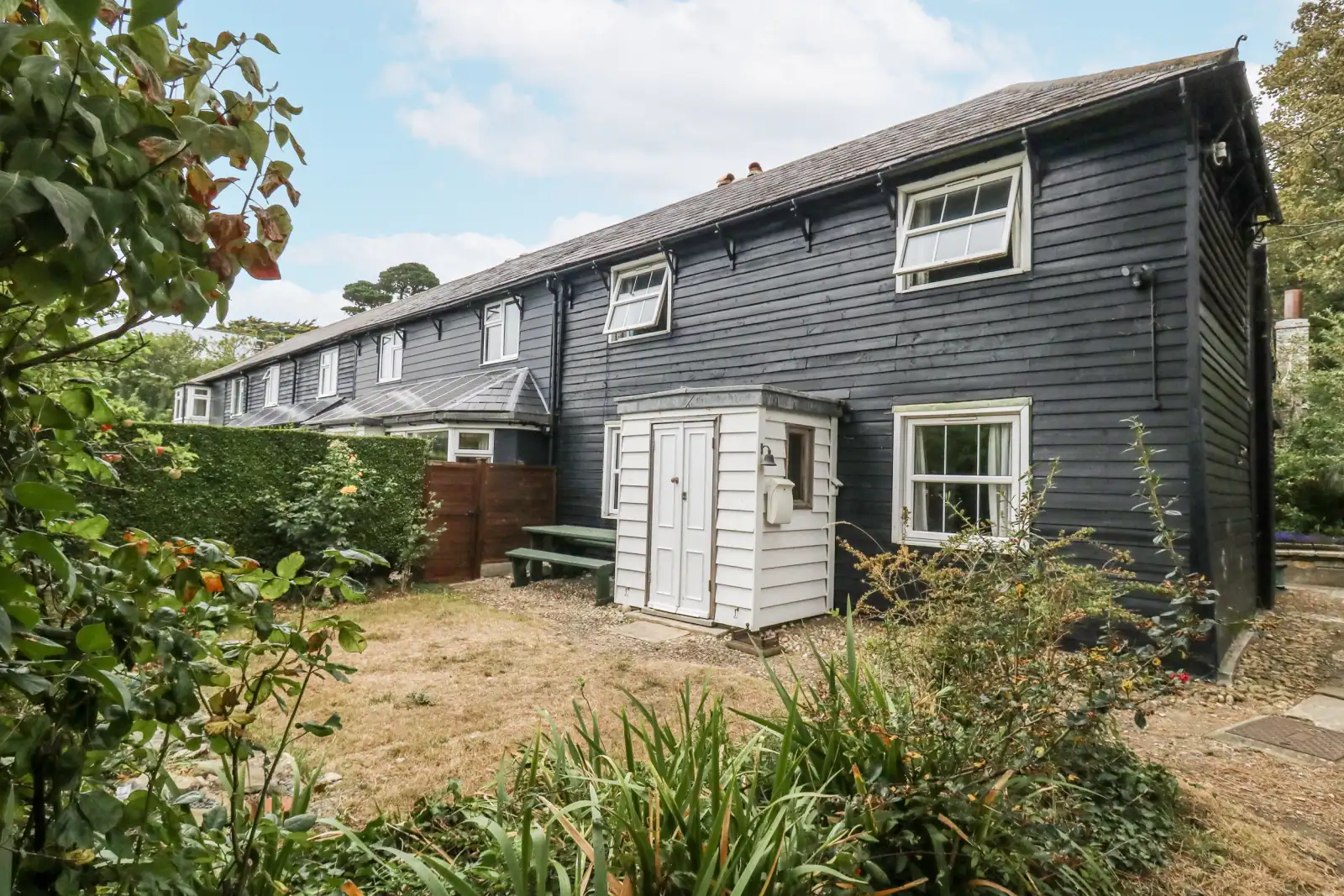 Property image 2 for SC1149628