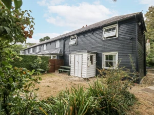 Property image 2 for SC1149628