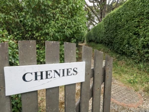 Property image 3 for SC1149628