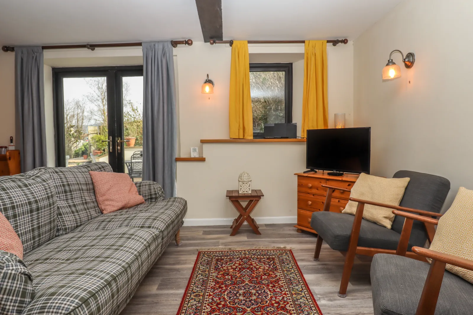 Property image 4 for SC1149642