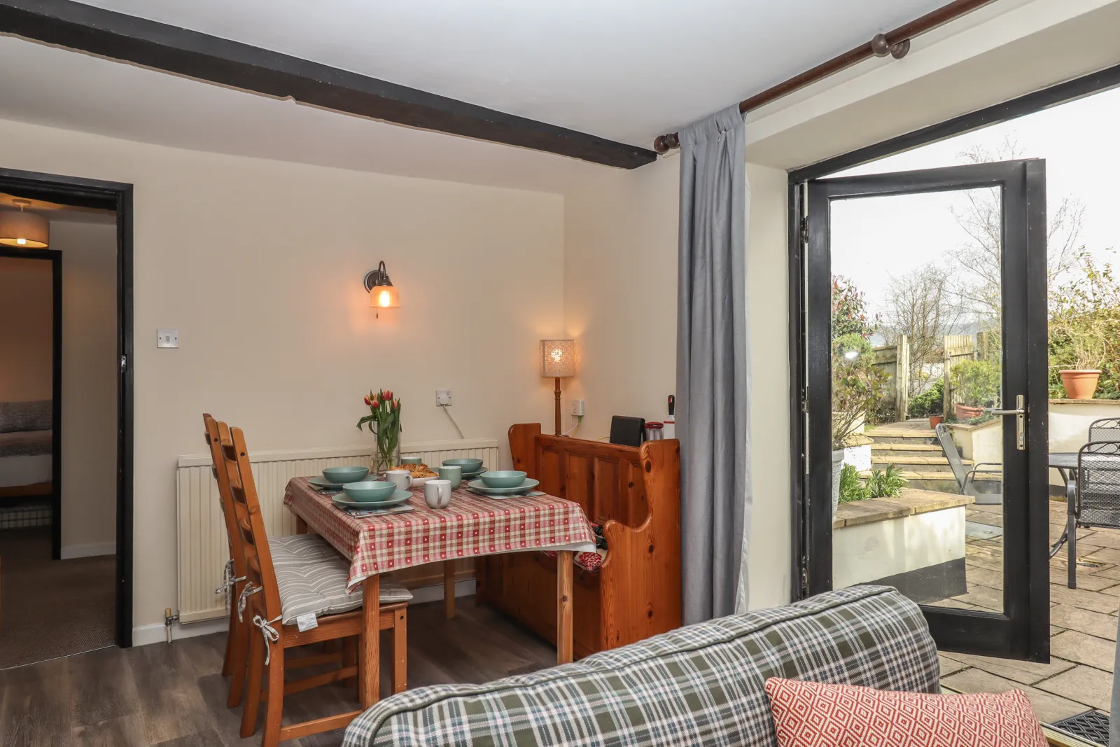 Property image 5 for SC1149642