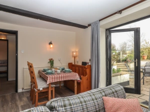Property image 5 for SC1149642