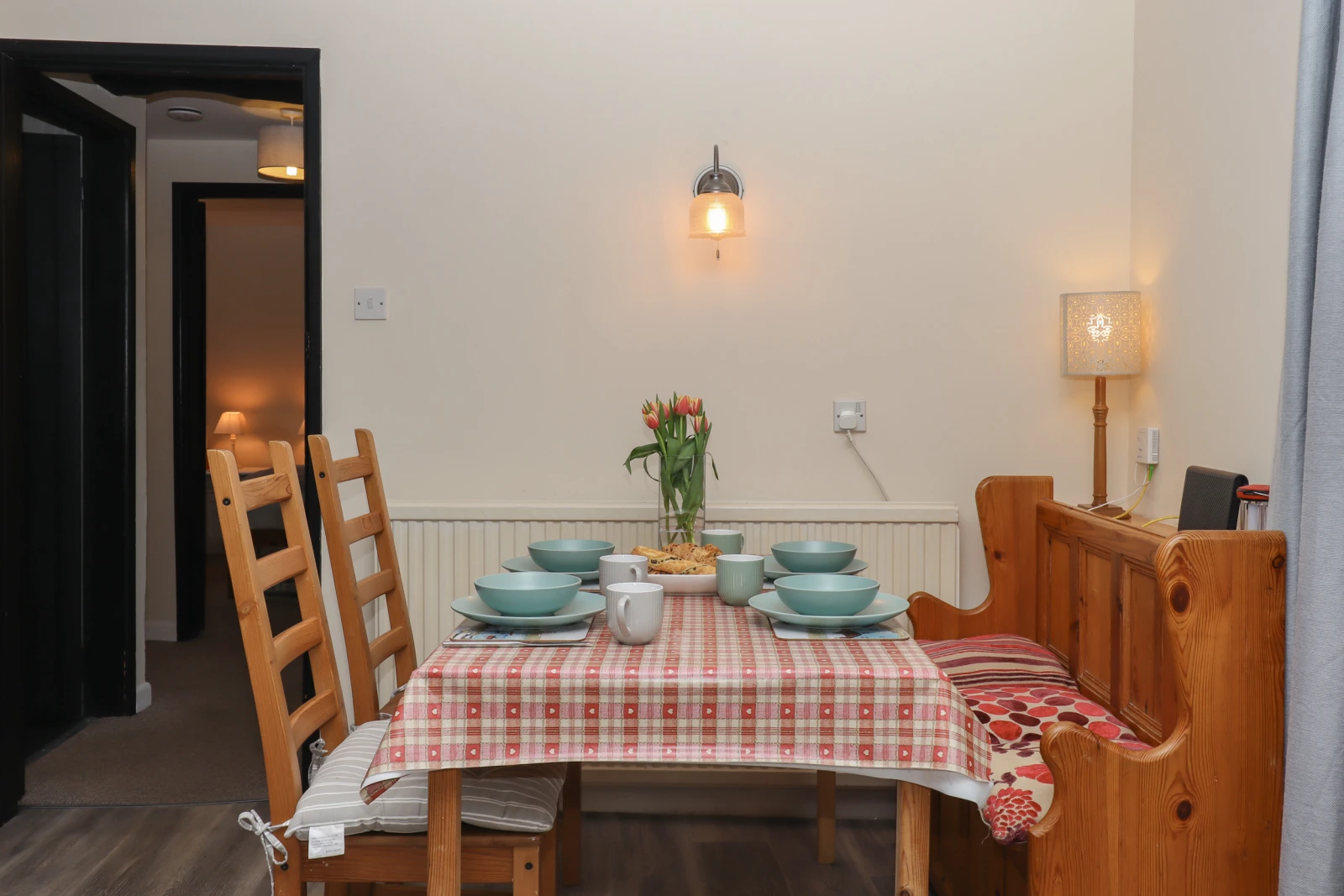Property image 6 for SC1149642