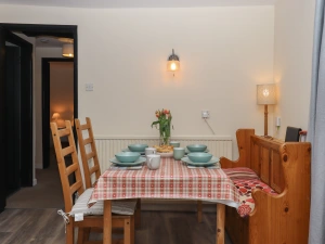 Property image 6 for SC1149642