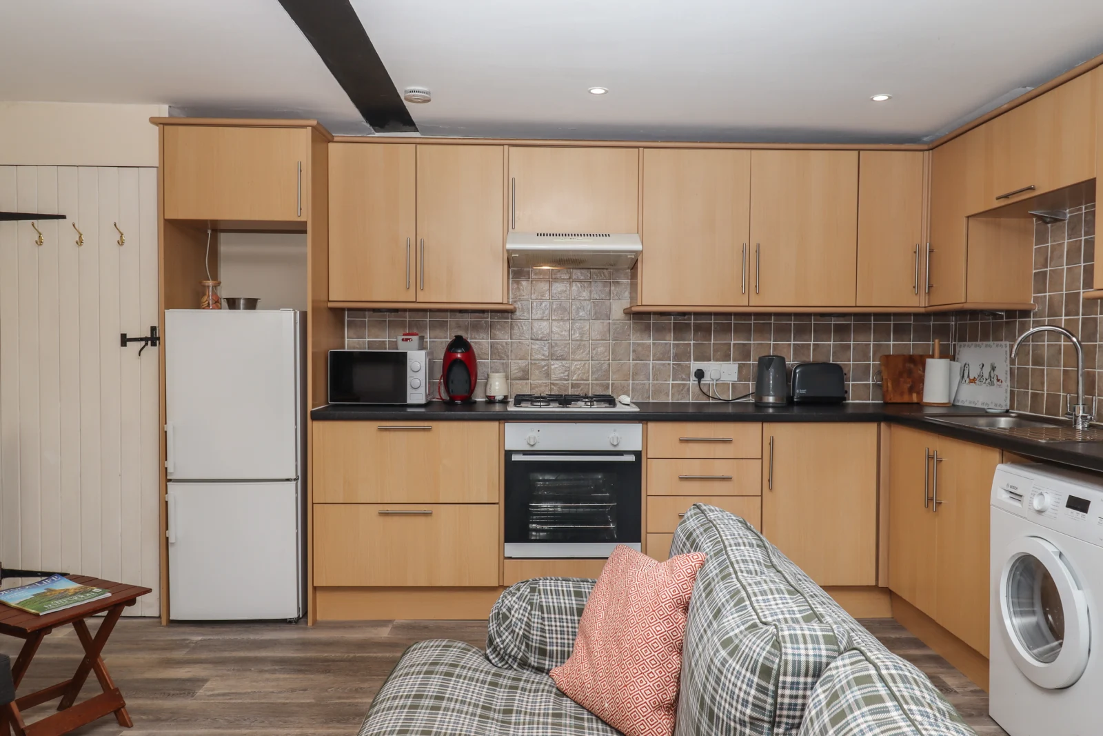 Property image 8 for SC1149642