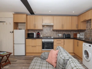 Property image 8 for SC1149642