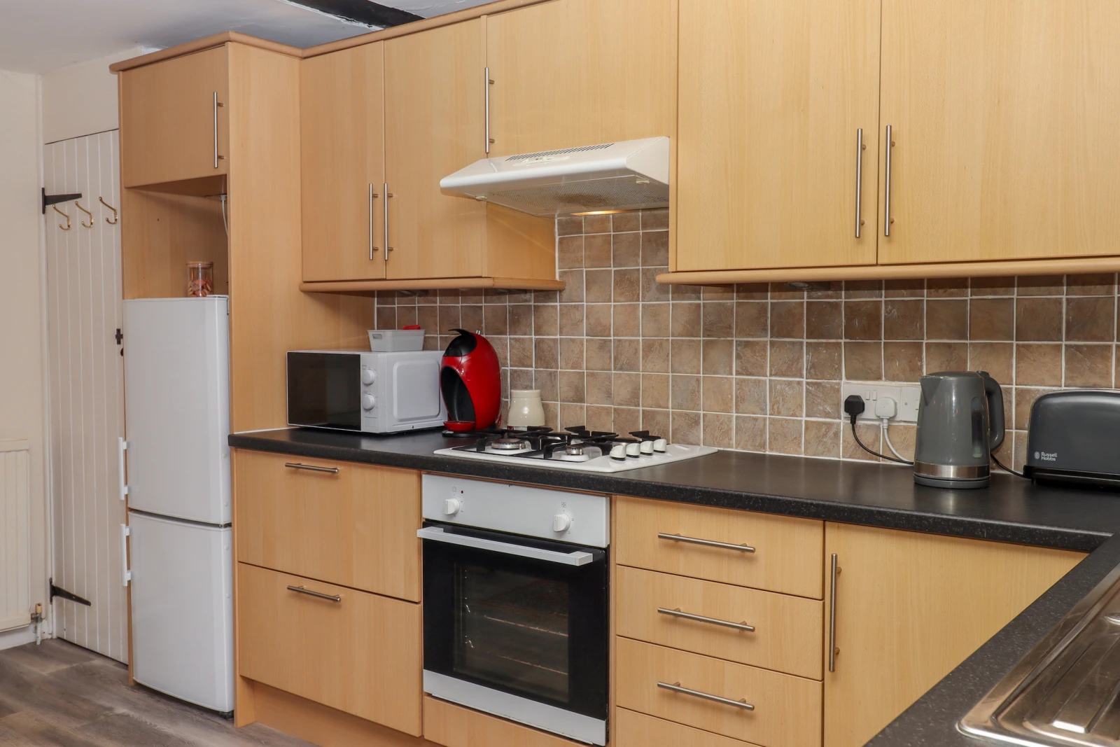 Property image 9 for SC1149642