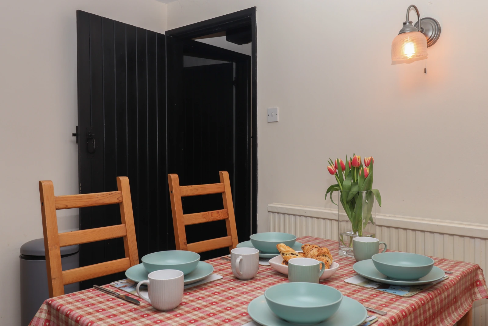 Property image 7 for SC1149642
