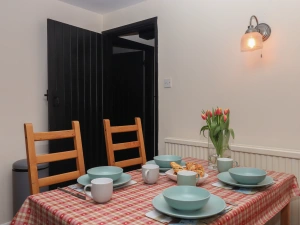Property image 7 for SC1149642