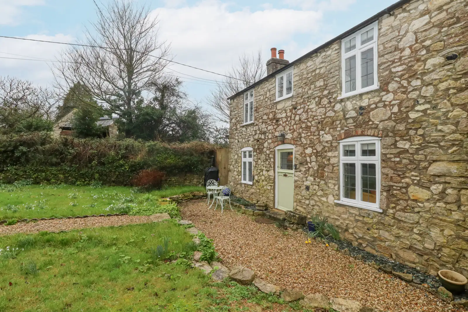 Property image 2 for SC1149647