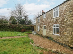Property image 2 for SC1149647