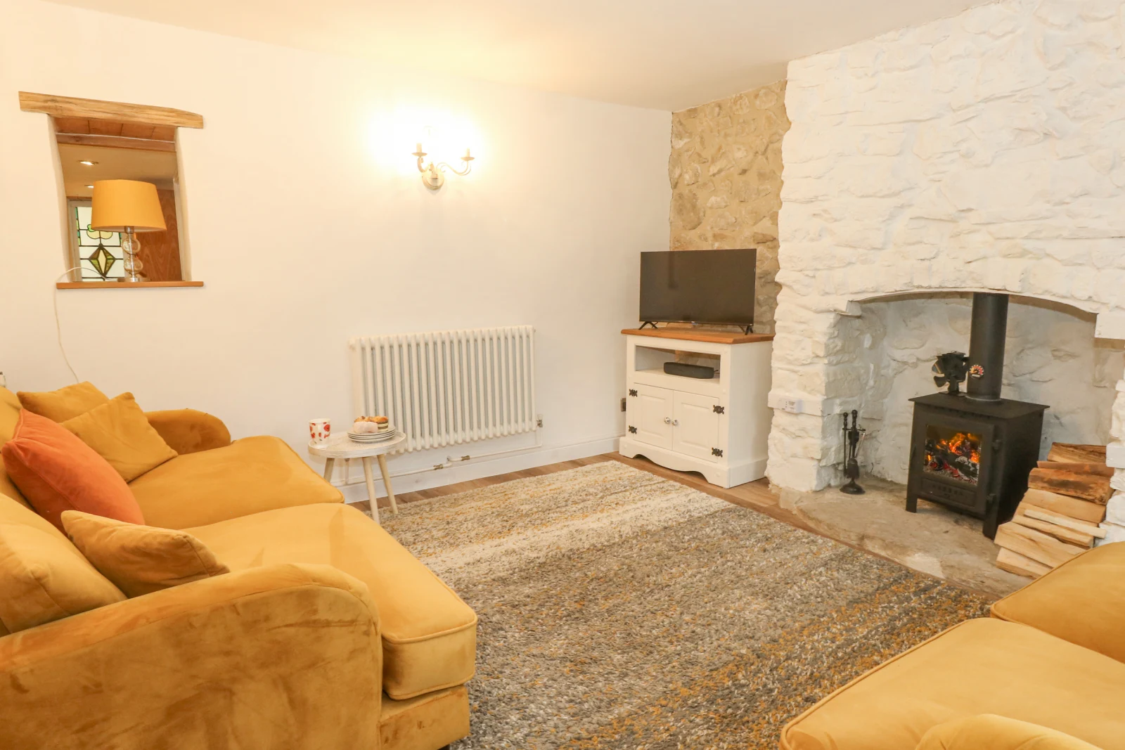 Property image 3 for SC1149647