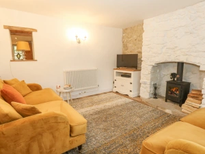 Property image 3 for SC1149647