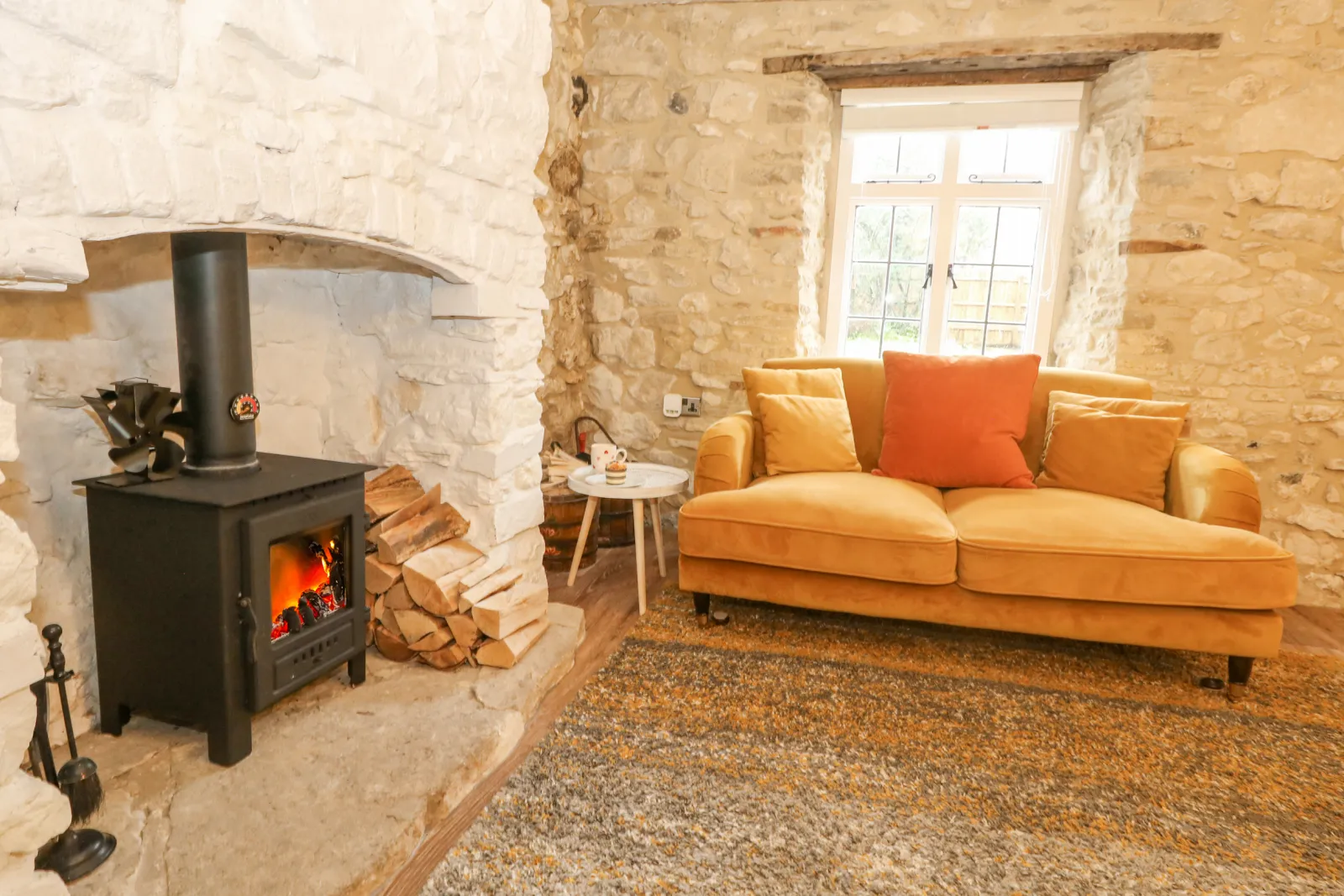 Property image 4 for SC1149647
