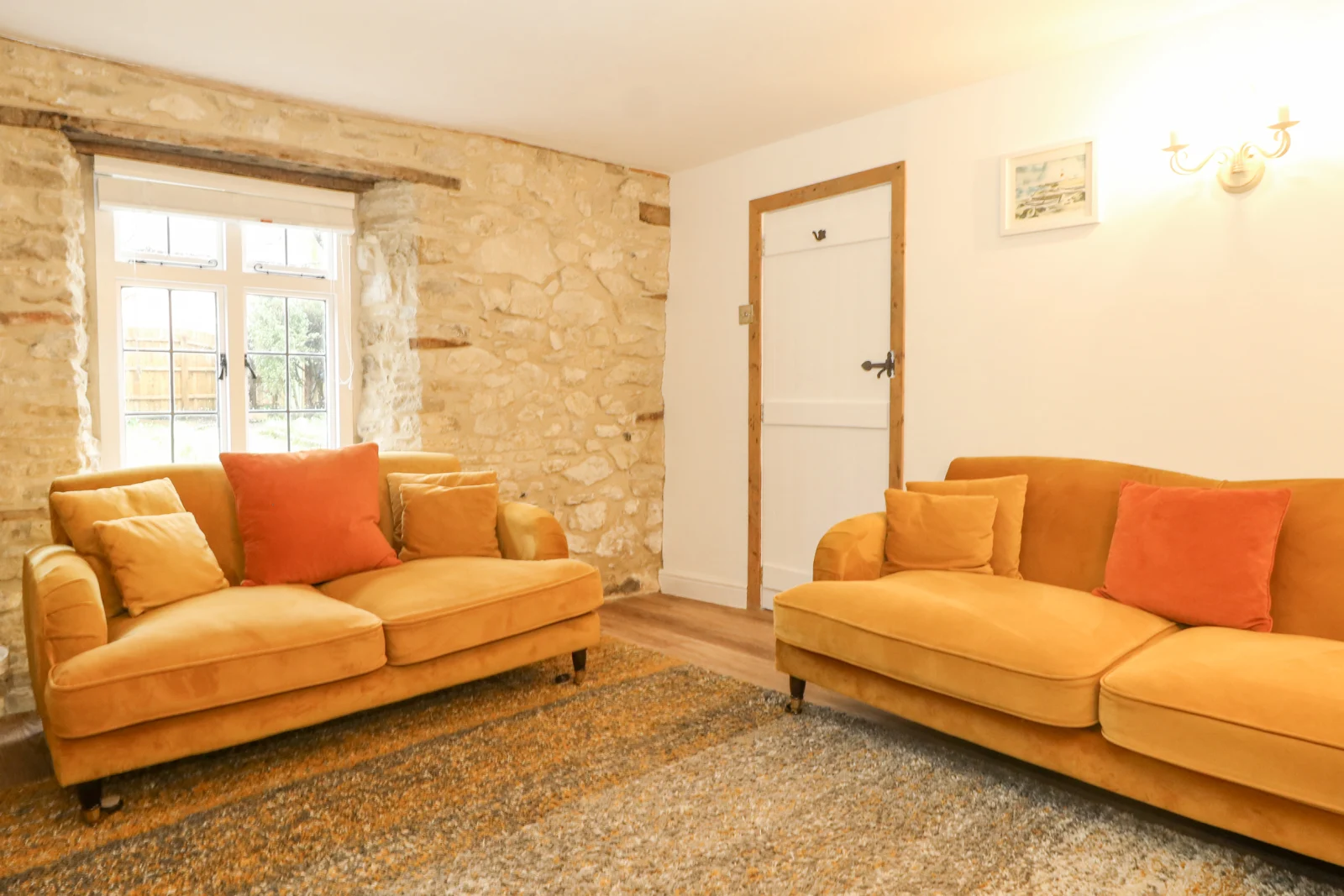 Property image 5 for SC1149647