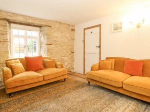 Property image 5 for SC1149647
