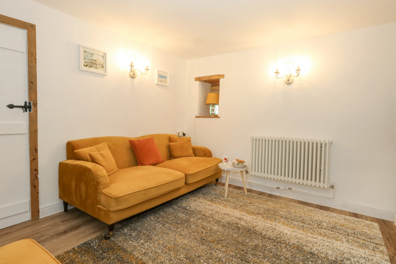 Property image 6 for SC1149647