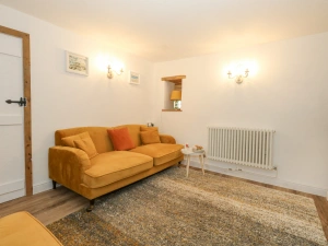 Property image 6 for SC1149647