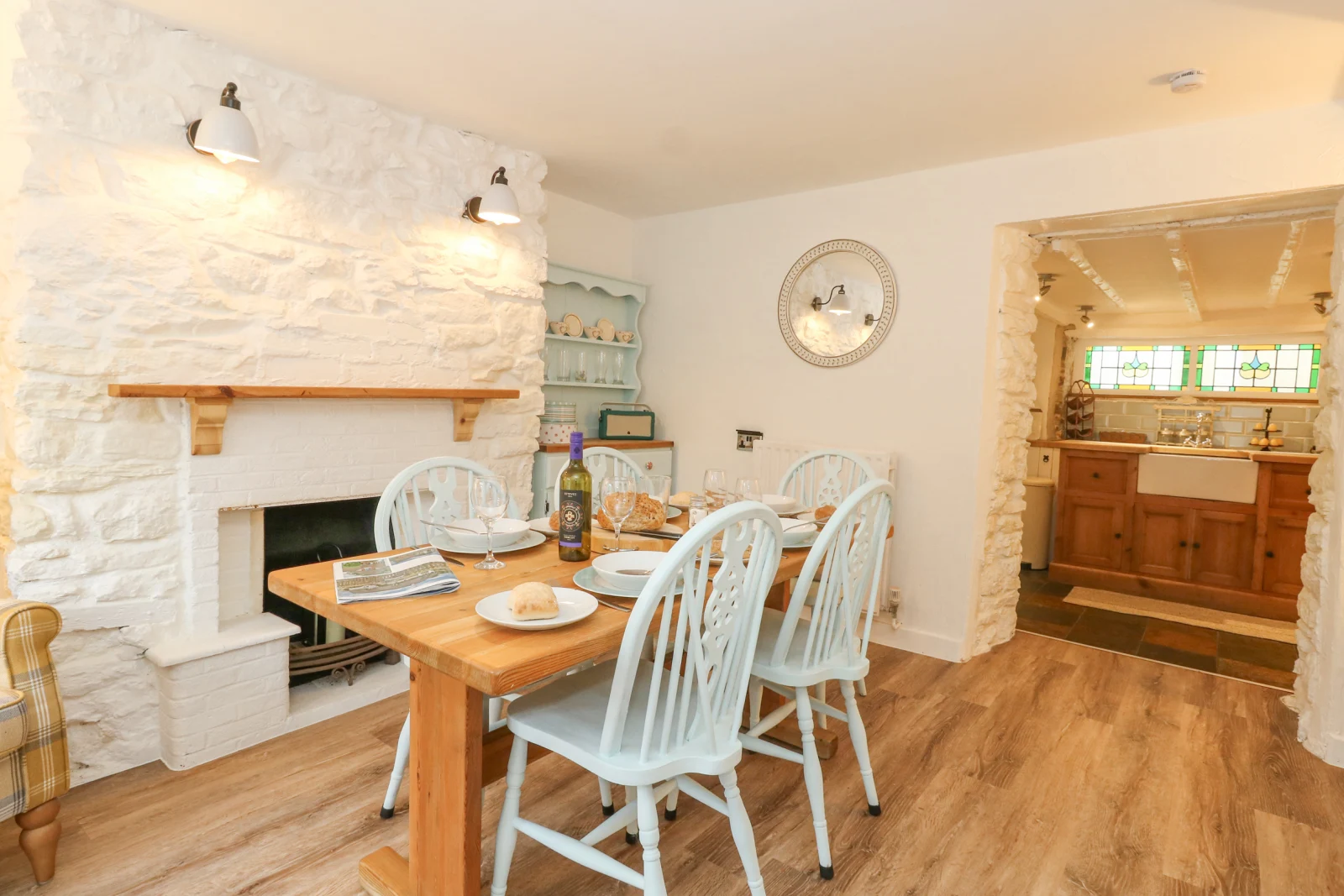 Property image 7 for SC1149647