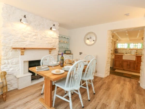 Property image 7 for SC1149647