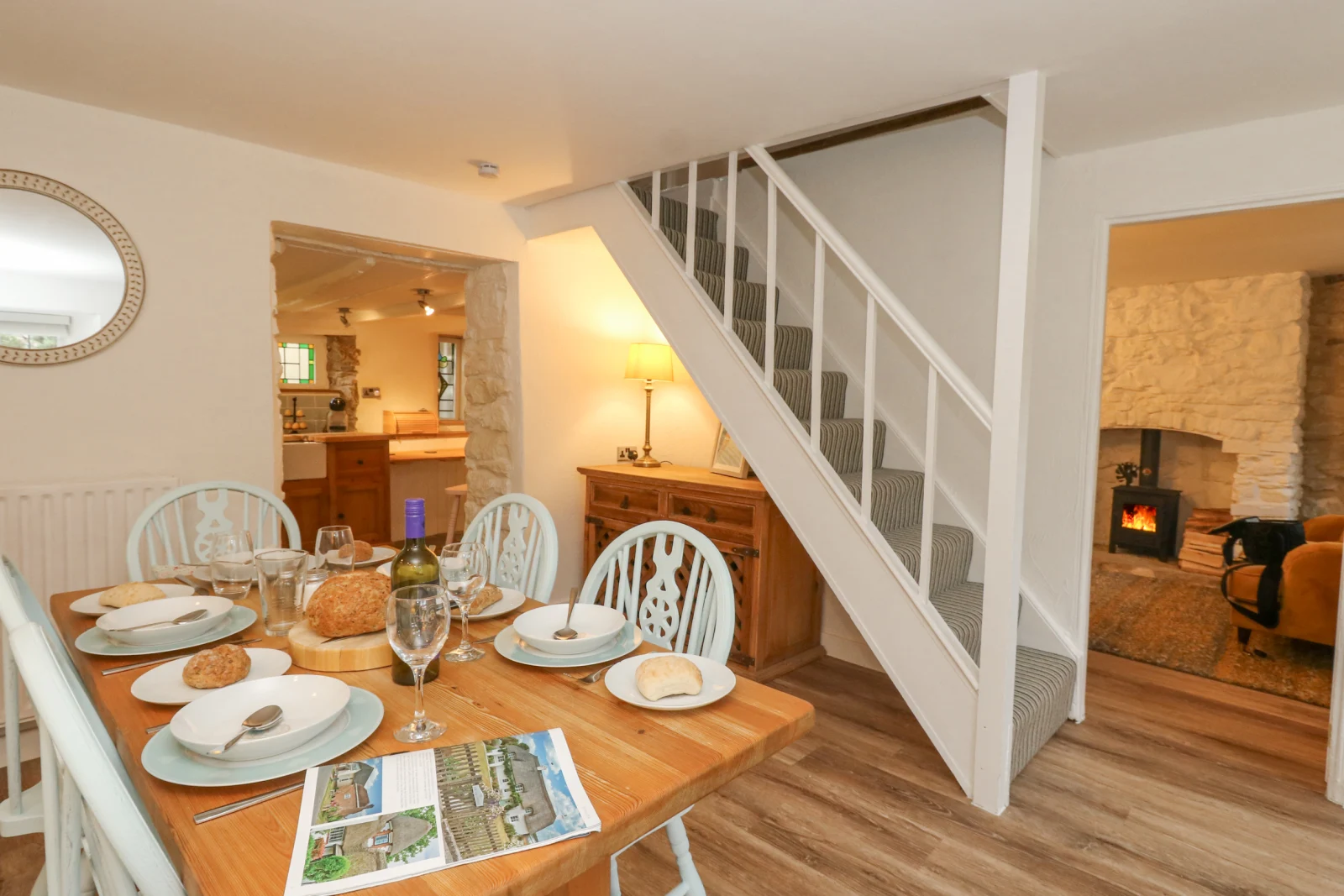 Property image 8 for SC1149647