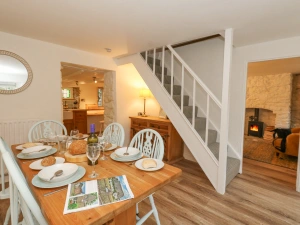 Property image 8 for SC1149647