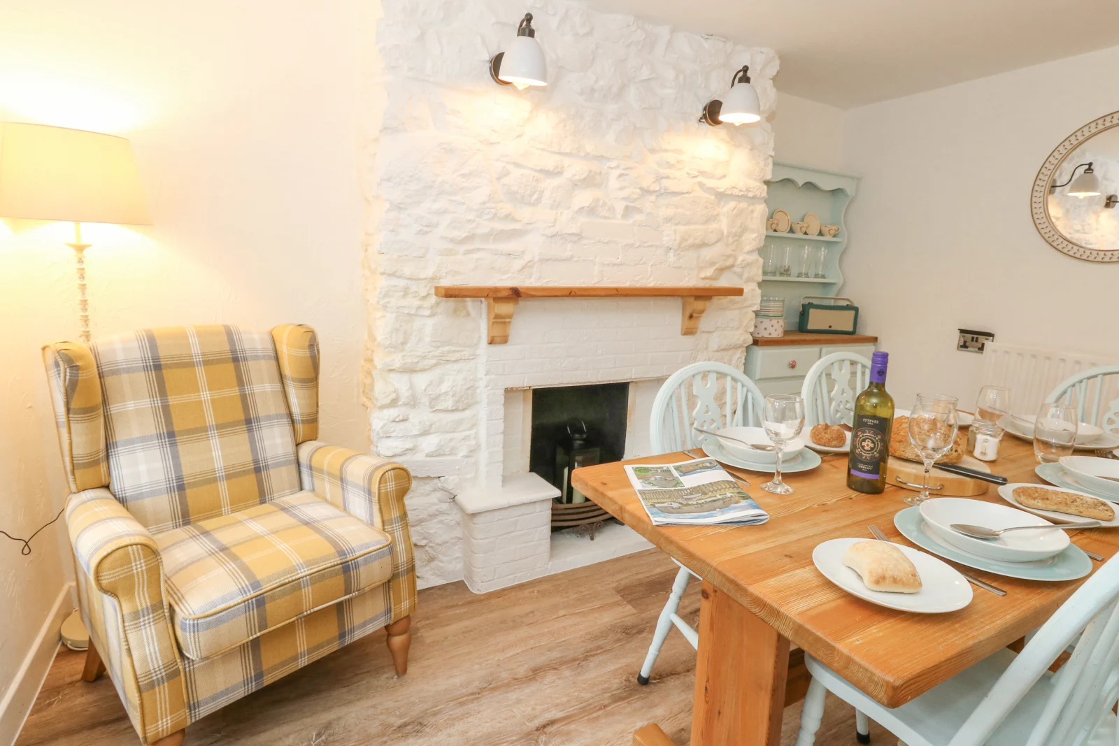 Property image 9 for SC1149647