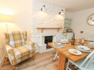 Property image 9 for SC1149647