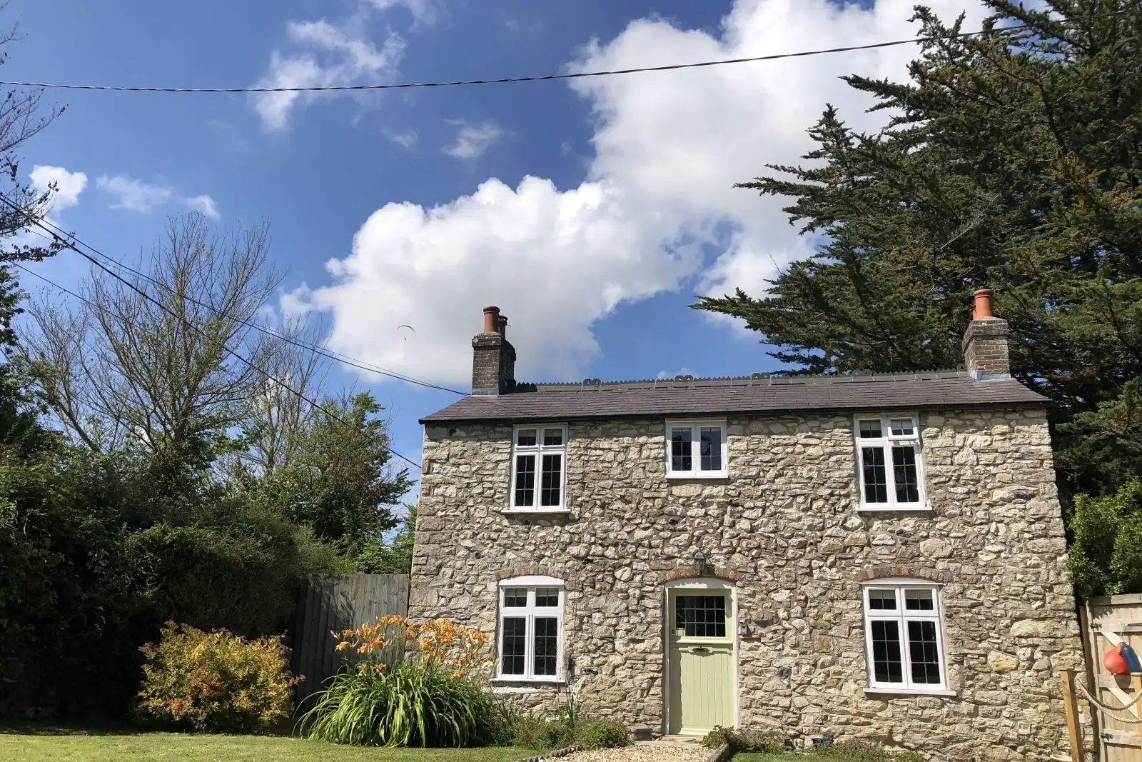 Property image 1 for SC1149647