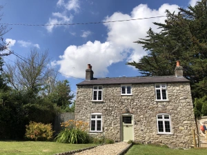 Norden Cottage