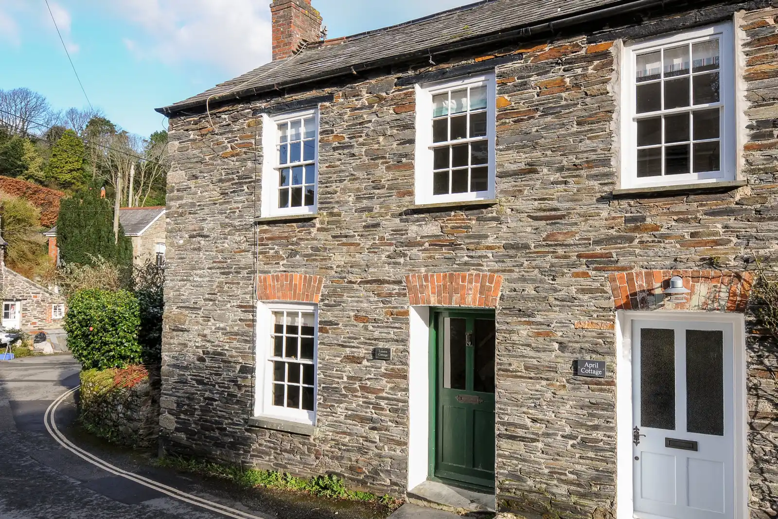 Property image 1 for SC1149650