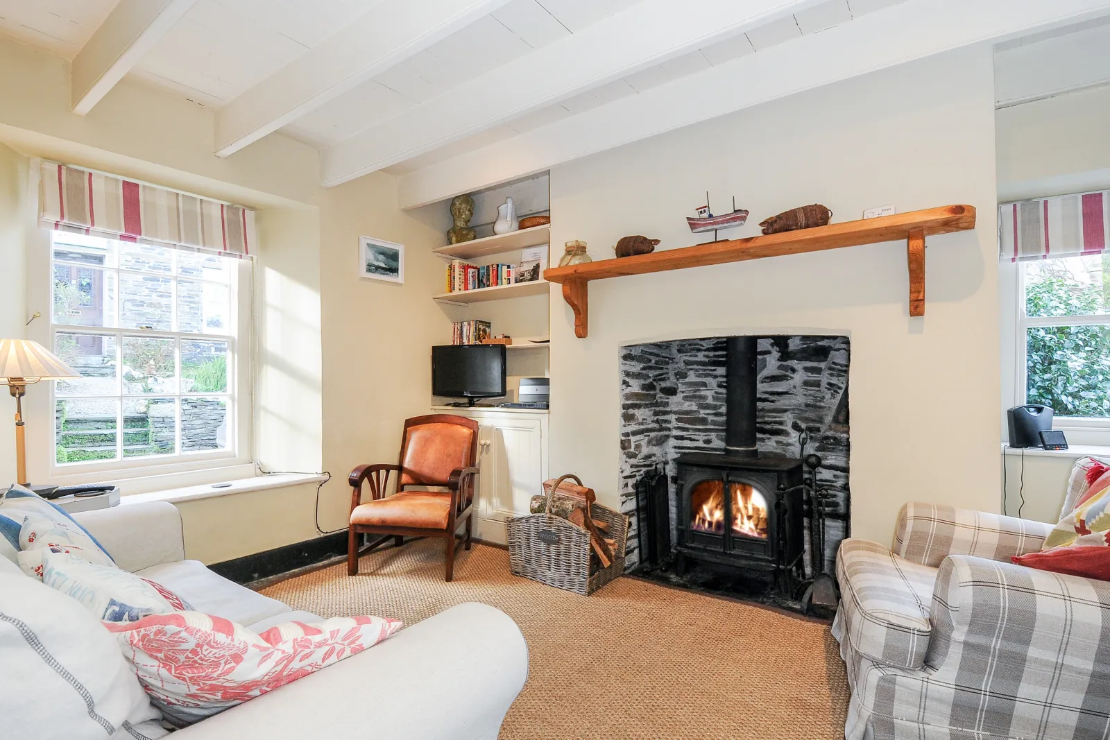 Property image 2 for SC1149650